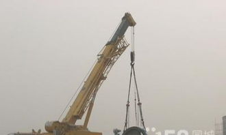 高空作業利器，安全守護無憂——寧海祥盈福機械租賃公司設備速覽