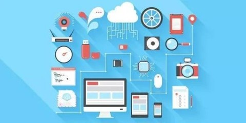 高校智能本地化網(wǎng)絡(luò)閱卷系統(tǒng) 學(xué)術(shù)研究成果數(shù)字時(shí)代的全景展示與開發(fā)