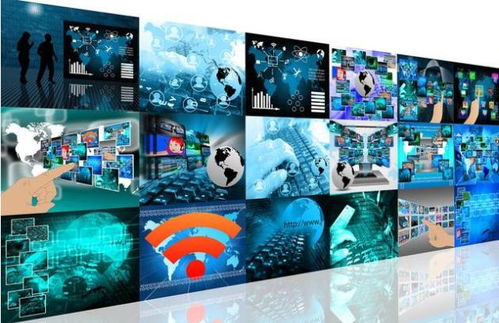 人工智能技術驅動下的商業(yè)應用創(chuàng)新與營銷模式變革