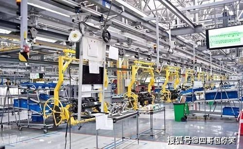 人工智能開發(fā)與應用 賦能而非取代，共創(chuàng)就業(yè)新生態(tài)