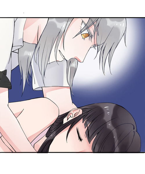 暗月代理人 歸來，以愛的名義起航次元經貿新時代