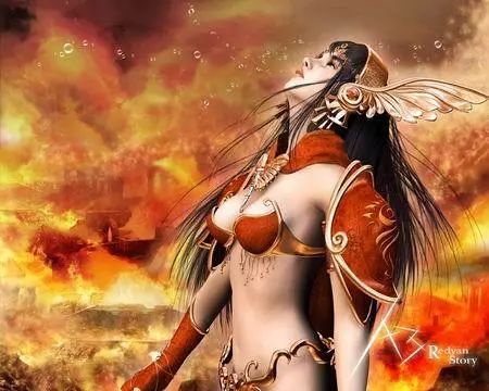 從《街頭籃球》到開源共識 一款科幻網游如何重塑電商與法學的底層邏輯