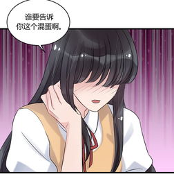 暗月代理人 護食之爭背后的游戲產(chǎn)品代理中介生態(tài)