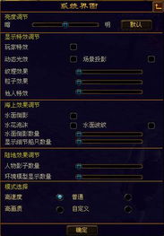 星辰大海·榮耀再啟——《航海世紀(jì)》官方網(wǎng)站全新啟航記